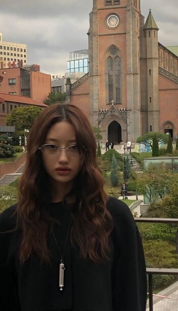 Onexkwn