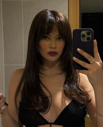 Seray Kaya