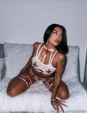 Sophia_rizou