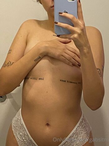 spicegirl425