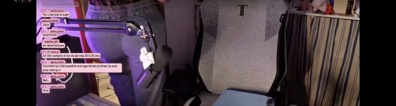 Spicy Honey