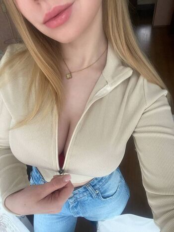 SweetAlenka