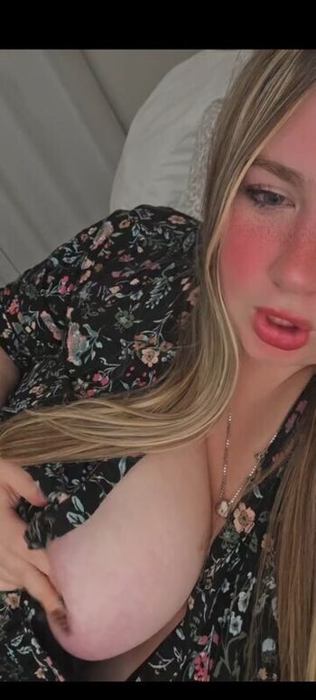 Tiktok Live Nipslips & Nudity