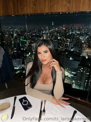 ts_larisakemyllifree