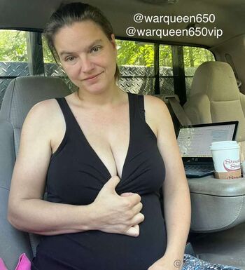 Warqueen650
