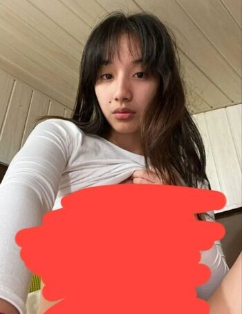 Full leaked Xxthicpawgxx/ private onlyfans photo