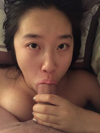 Full leaked Bauldeamor/ private onlyfans photo