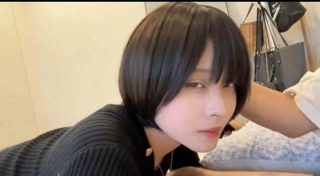Full leaked Jihyo/ private onlyfans photo