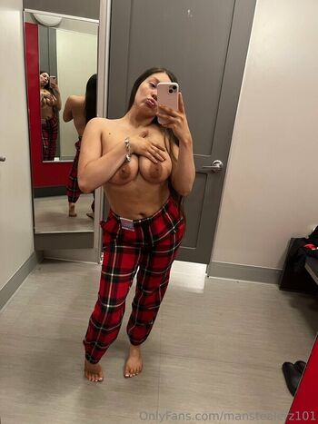 Whorechata