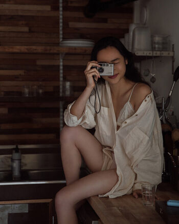 Xin Yu