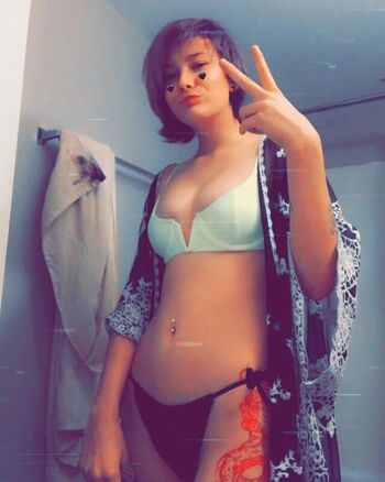 Yxp.rae